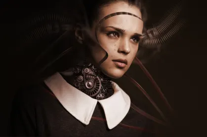 Ozwin Casino Mobilna aplikacija